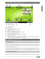 Preview for 23 page of TrekStor SurfTab ventos 7.0 Manual