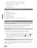 Preview for 46 page of TrekStor SurfTab ventos 7.0 Manual