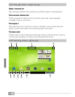 Preview for 78 page of TrekStor SurfTab ventos 7.0 Manual