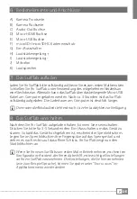 Preview for 7 page of TrekStor SurfTab Xiron 7.0 HD Operating Instructions Manual