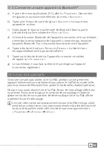 Preview for 79 page of TrekStor SurfTab Xiron 7.0 HD Operating Instructions Manual