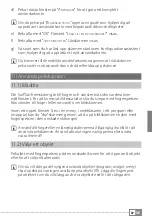 Preview for 87 page of TrekStor SurfTab Xiron 7.0 HD Operating Instructions Manual