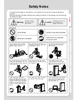 Preview for 2 page of TrekStor TrekStor TV User Manual