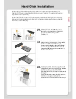 Preview for 11 page of TrekStor TrekStor TV User Manual