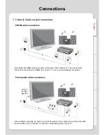 Preview for 12 page of TrekStor TrekStor TV User Manual