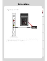 Preview for 13 page of TrekStor TrekStor TV User Manual