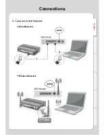 Preview for 14 page of TrekStor TrekStor TV User Manual