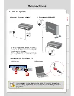 Preview for 15 page of TrekStor TrekStor TV User Manual