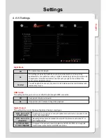 Preview for 27 page of TrekStor TrekStor TV User Manual