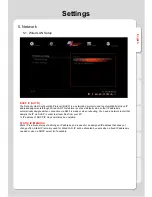 Preview for 30 page of TrekStor TrekStor TV User Manual