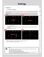 Preview for 31 page of TrekStor TrekStor TV User Manual