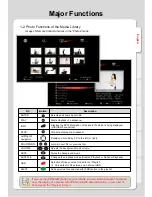 Preview for 41 page of TrekStor TrekStor TV User Manual