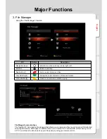 Preview for 46 page of TrekStor TrekStor TV User Manual