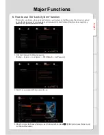 Preview for 50 page of TrekStor TrekStor TV User Manual