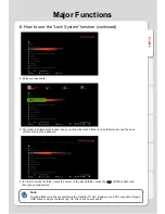 Preview for 51 page of TrekStor TrekStor TV User Manual