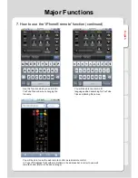 Preview for 54 page of TrekStor TrekStor TV User Manual