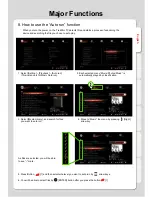 Preview for 55 page of TrekStor TrekStor TV User Manual