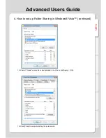 Preview for 77 page of TrekStor TrekStor TV User Manual