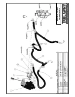 Preview for 13 page of Trelawny SPT TFP320 Operation & Maintenance Manual