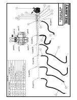 Preview for 14 page of Trelawny SPT TFP320 Operation & Maintenance Manual