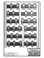 Preview for 17 page of Trelawny SPT TFP320 Operation & Maintenance Manual