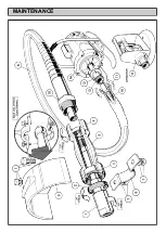 Preview for 7 page of Trelawny Trident Neptune Operation And Maintenance Manual