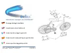 trelixx SW01028 Assembly Instructions Manual preview