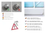 Preview for 2 page of trelixx SW01028 Assembly Instructions Manual