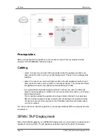 Предварительный просмотр 10 страницы Trellix FireEye EX 8600 Administration Manual