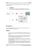 Предварительный просмотр 11 страницы Trellix FireEye EX 8600 Administration Manual