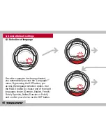 Preview for 12 page of Trelock COCKPIT 2 FC 520 Manual