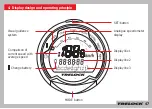 Предварительный просмотр 11 страницы Trelock COCKPIT2 FC 525 Manual