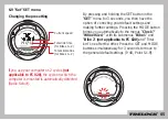 Предварительный просмотр 29 страницы Trelock COCKPIT2 FC 525 Manual