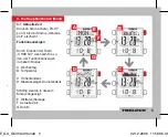 Предварительный просмотр 6 страницы Trelock GC 350 Manual