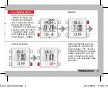 Предварительный просмотр 10 страницы Trelock GC 350 Manual