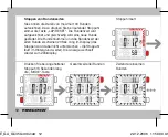 Предварительный просмотр 13 страницы Trelock GC 350 Manual