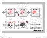 Предварительный просмотр 26 страницы Trelock GC 350 Manual