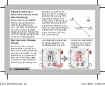 Предварительный просмотр 33 страницы Trelock GC 350 Manual