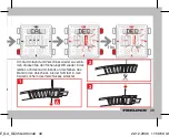 Предварительный просмотр 40 страницы Trelock GC 350 Manual