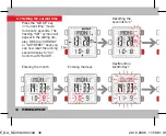 Предварительный просмотр 47 страницы Trelock GC 350 Manual