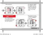 Предварительный просмотр 52 страницы Trelock GC 350 Manual