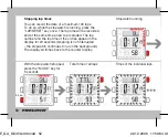 Предварительный просмотр 53 страницы Trelock GC 350 Manual