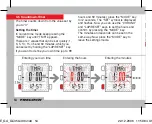 Предварительный просмотр 55 страницы Trelock GC 350 Manual