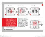 Предварительный просмотр 59 страницы Trelock GC 350 Manual