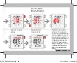 Предварительный просмотр 66 страницы Trelock GC 350 Manual