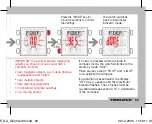 Предварительный просмотр 70 страницы Trelock GC 350 Manual