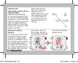 Предварительный просмотр 73 страницы Trelock GC 350 Manual