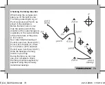 Предварительный просмотр 74 страницы Trelock GC 350 Manual