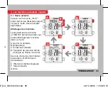 Предварительный просмотр 86 страницы Trelock GC 350 Manual