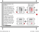 Предварительный просмотр 91 страницы Trelock GC 350 Manual